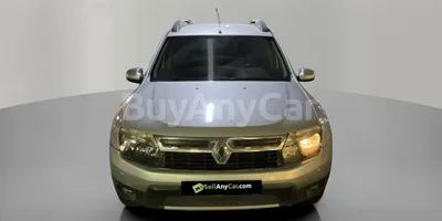 carsDetail