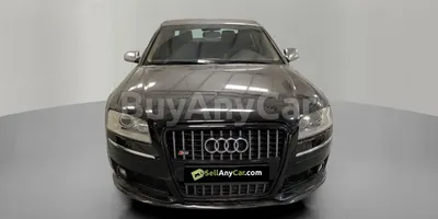 carsDetail