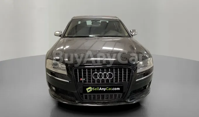 carsDetail
