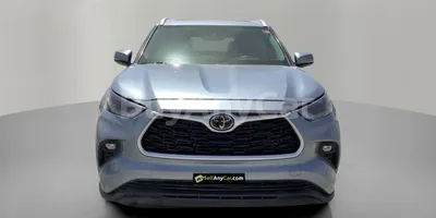 carsDetail