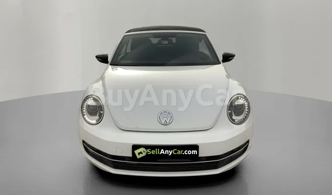 carsDetail