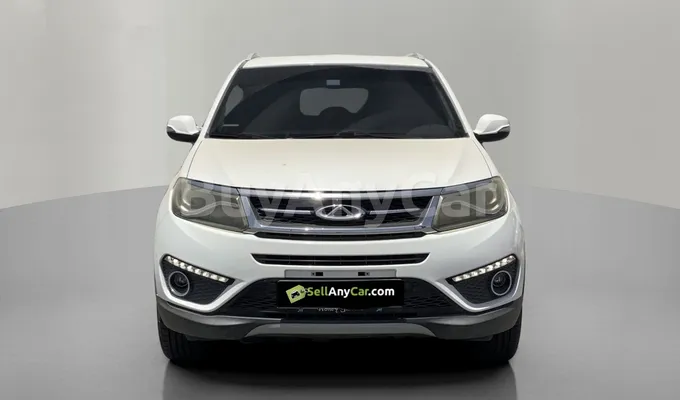 carsDetail