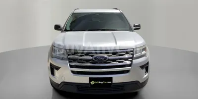 carsDetail