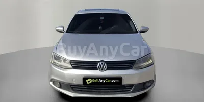carsDetail