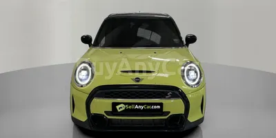 carsDetail