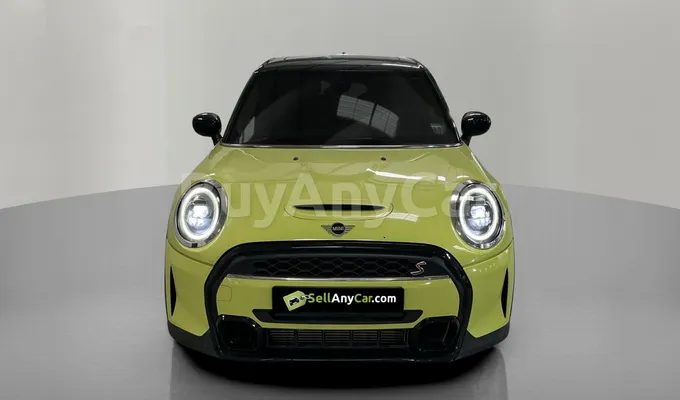 carsDetail