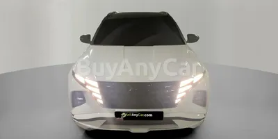 carsDetail