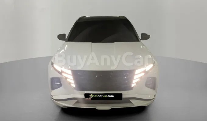 carsDetail