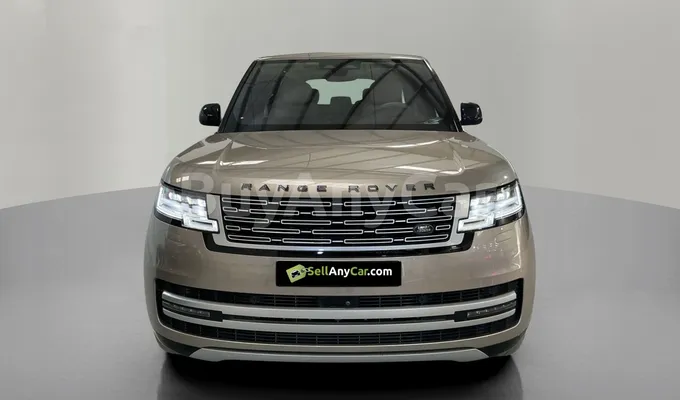 carsDetail