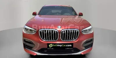 carsDetail