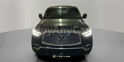 carsDetail