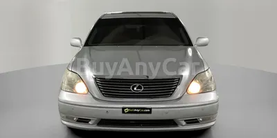 carsDetail