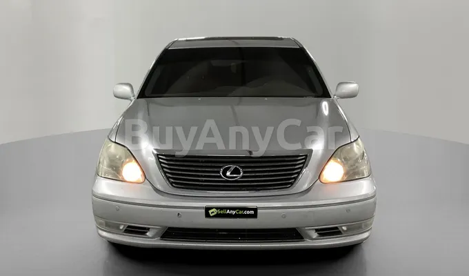 carsDetail