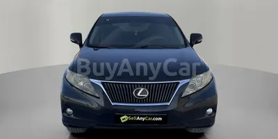 carsDetail