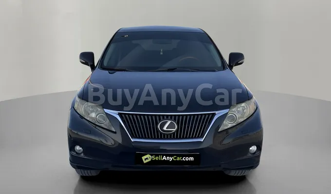 carsDetail