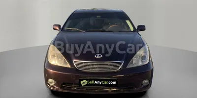 carsDetail