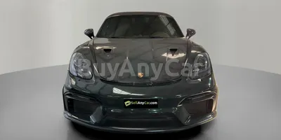 carsDetail