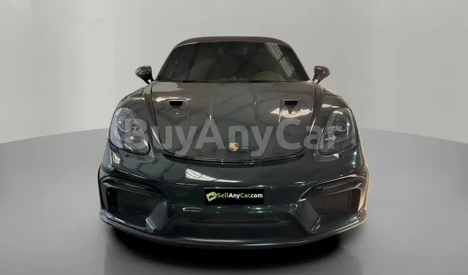 carsDetail
