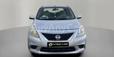 carsDetail