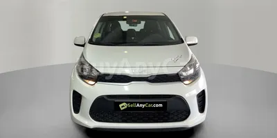 carsDetail