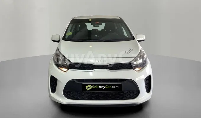 carsDetail