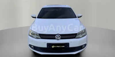 carsDetail