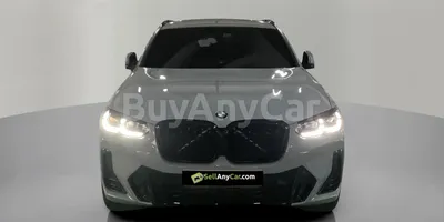 carsDetail