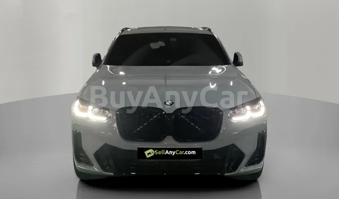 carsDetail
