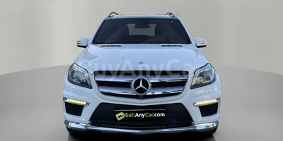 carsDetail
