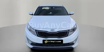 carsDetail