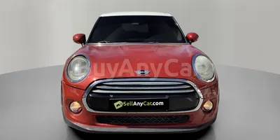 carsDetail