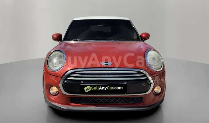 carsDetail