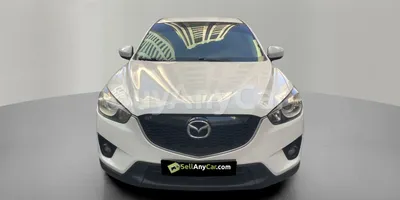 carsDetail
