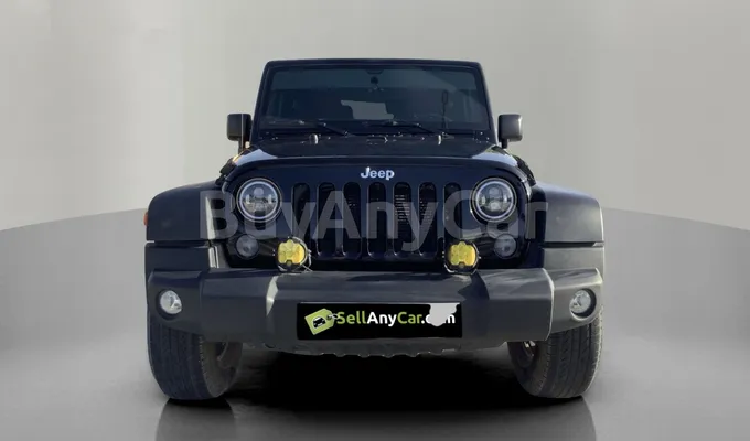 carsDetail