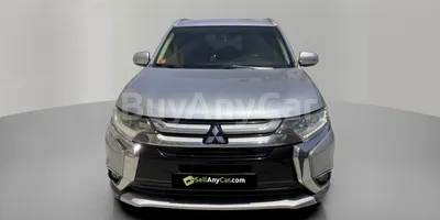 carsDetail