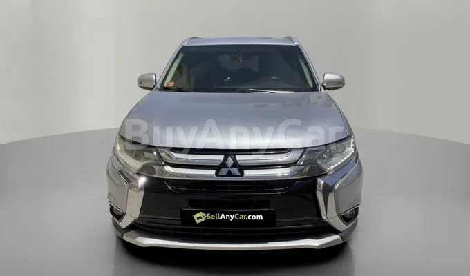 carsDetail