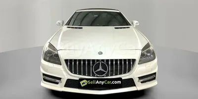 carsDetail