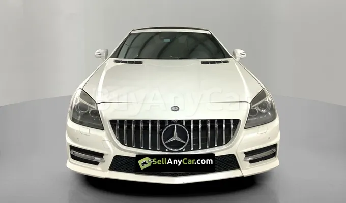 carsDetail