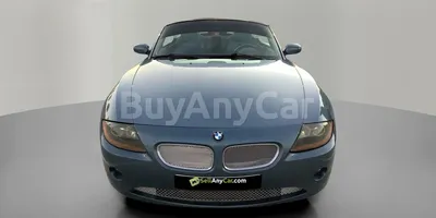 carsDetail