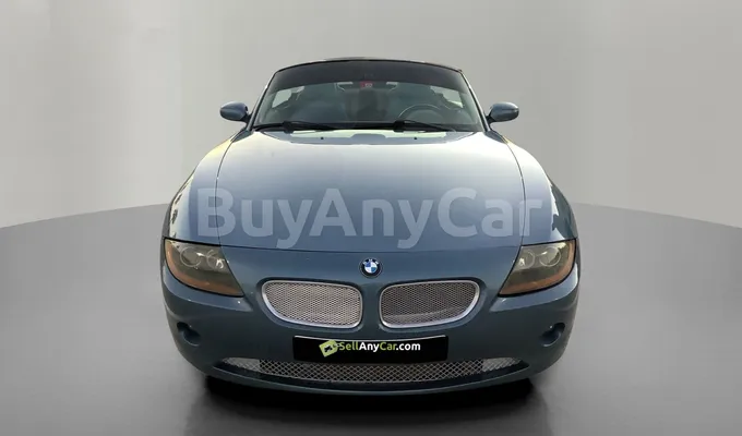 carsDetail