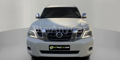 carsDetail