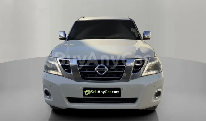 carsDetail