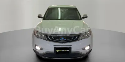 carsDetail