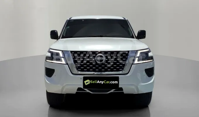 carsDetail