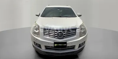 carsDetail