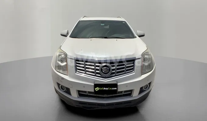 carsDetail
