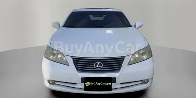 carsDetail