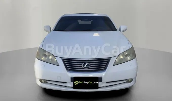 carsDetail