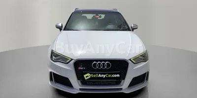 carsDetail