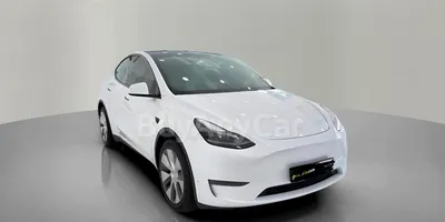 carsDetail